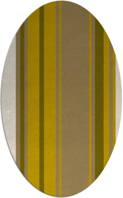 harmony rug - item 1213450