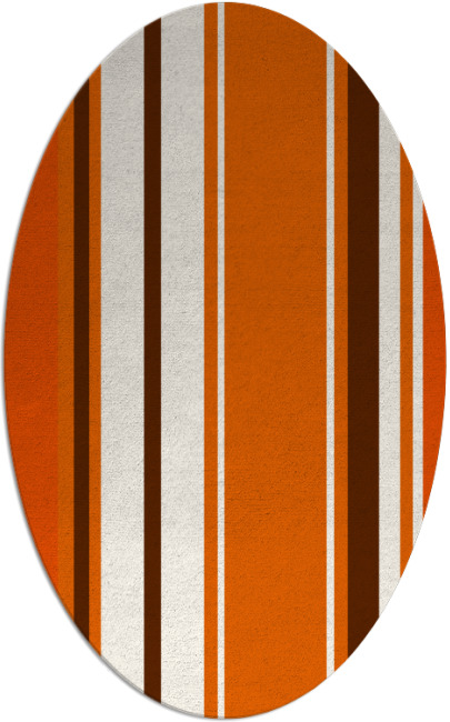 harmony rug - item 1213451