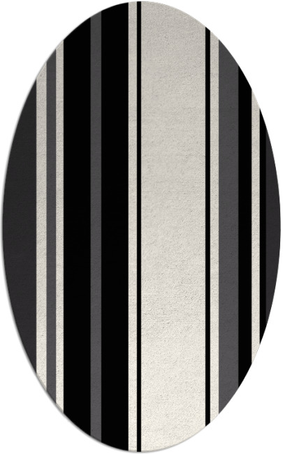 harmony rug - item 1213456