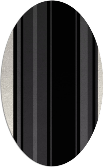 harmony rug - item 1213457