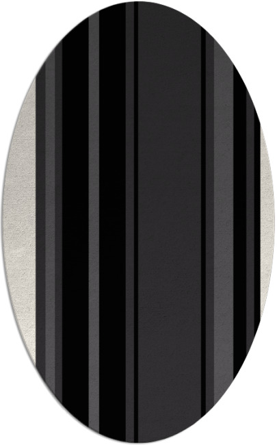 harmony rug - item 1213458