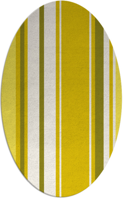 harmony rug - item 1213459