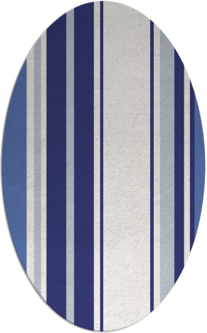 harmony rug - item 1213464