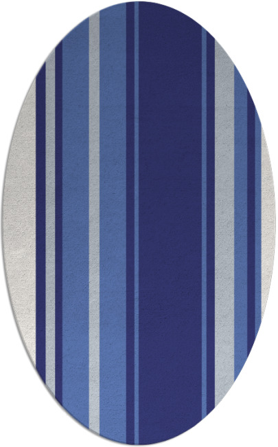 harmony rug - item 1213465
