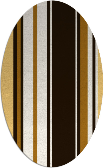 harmony rug - item 1213467