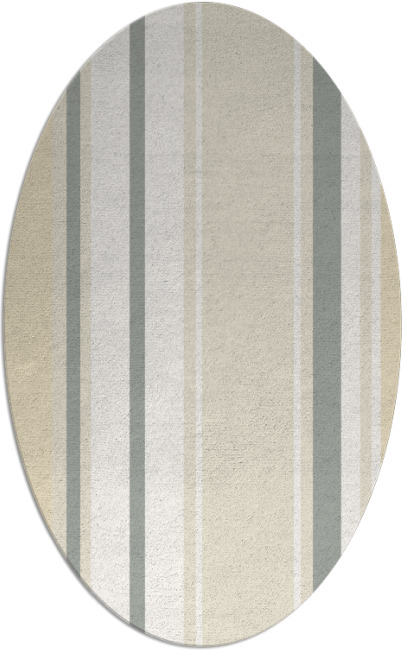 harmony rug - item 1213471