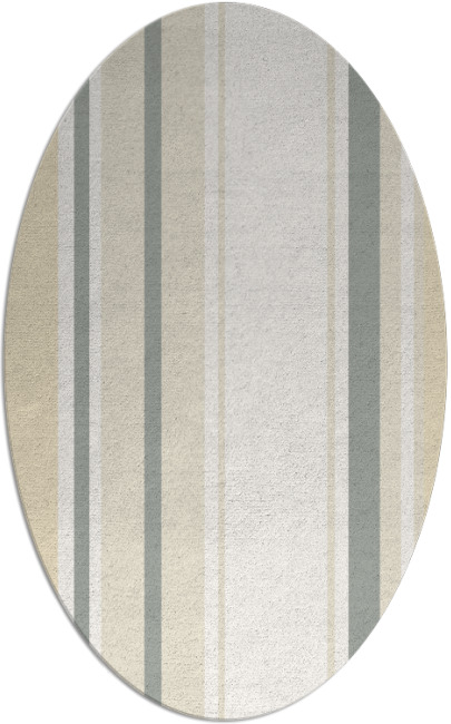 harmony rug - item 1213472