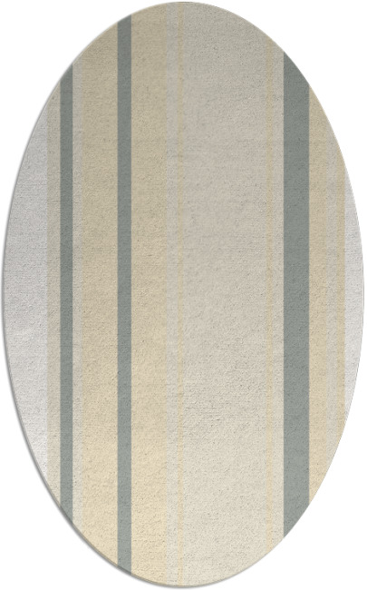 harmony rug - item 1213473
