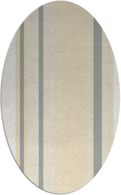harmony rug - item 1213474