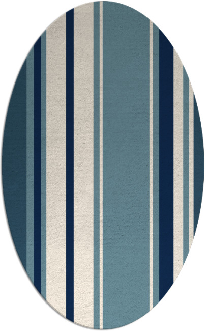 harmony rug - item 1213475