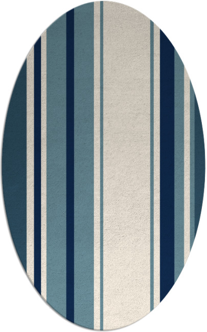 harmony rug - item 1213476