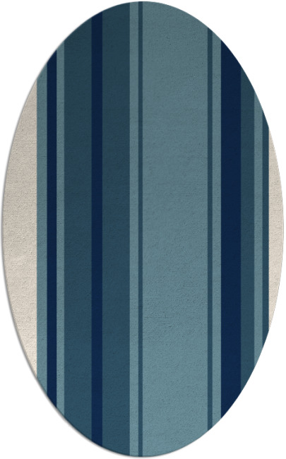 harmony rug - item 1213477