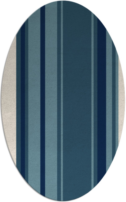 harmony rug - item 1213478