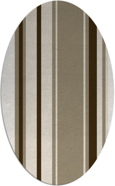 harmony rug - item 1213481