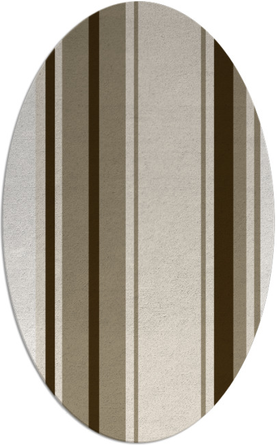 harmony rug - item 1213482