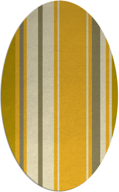 harmony rug - item 1213483