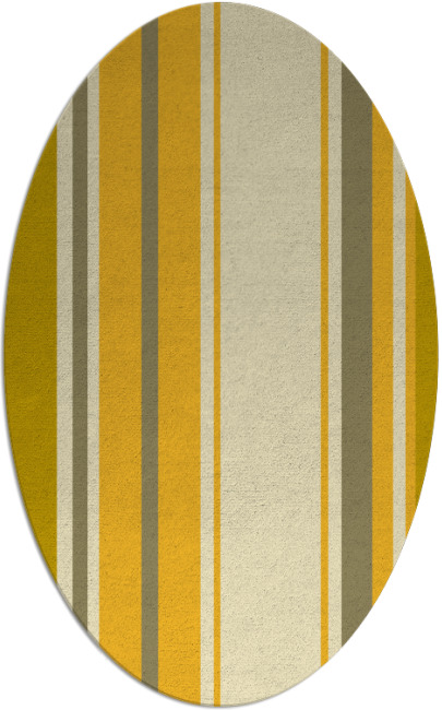 harmony rug - item 1213484