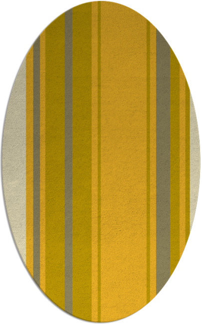 harmony rug - item 1213485