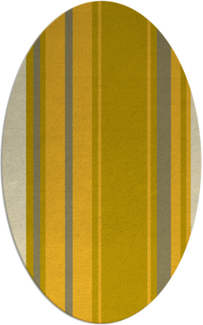 harmony rug - item 1213486