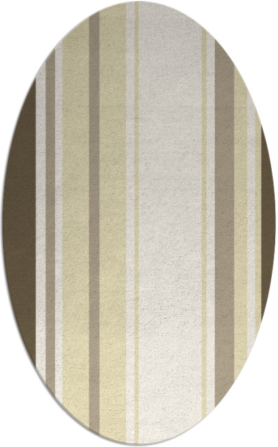 harmony rug - item 1213487