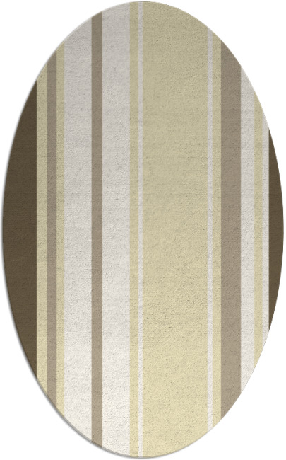 harmony rug - item 1213488