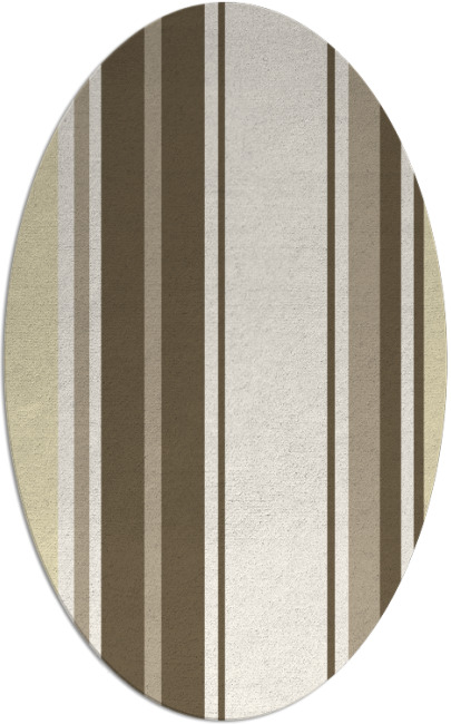 harmony rug - item 1213489