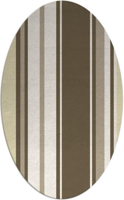 harmony rug - item 1213490