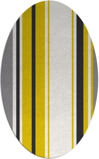 harmony rug - item 1213491