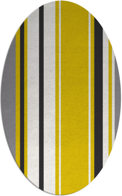 harmony rug - item 1213492