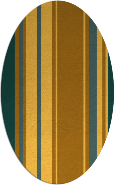 harmony rug - item 1213495