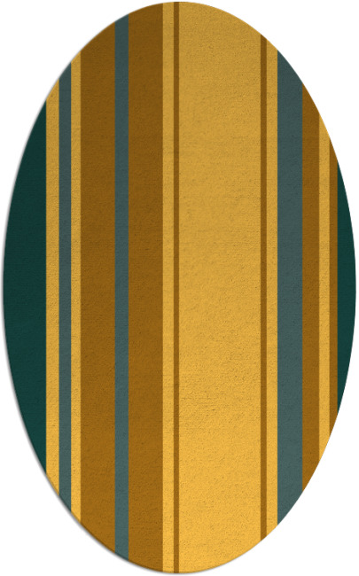 harmony rug - item 1213496