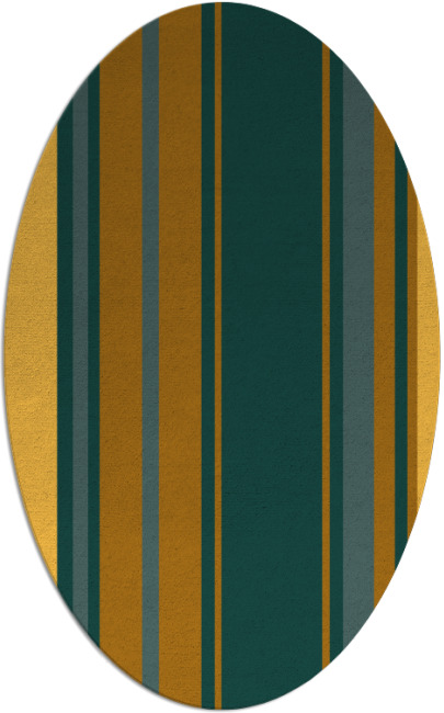 harmony rug - item 1213498