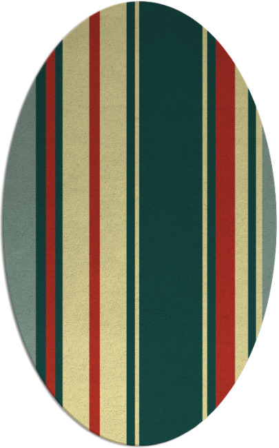 harmony rug - item 1213499