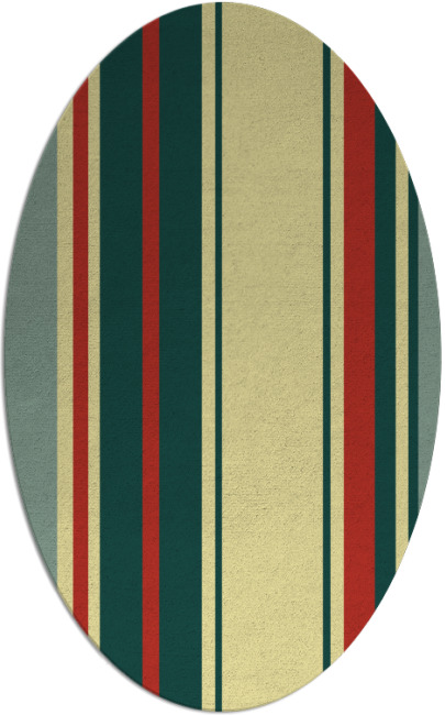 harmony rug - item 1213500