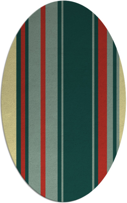 harmony rug - item 1213501