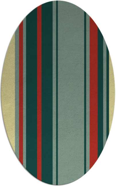 harmony rug - item 1213502