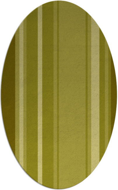 harmony rug - item 1213505