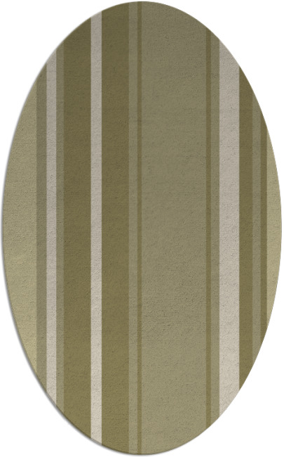 harmony rug - item 1213507