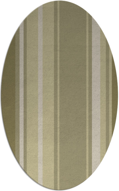 harmony rug - item 1213509