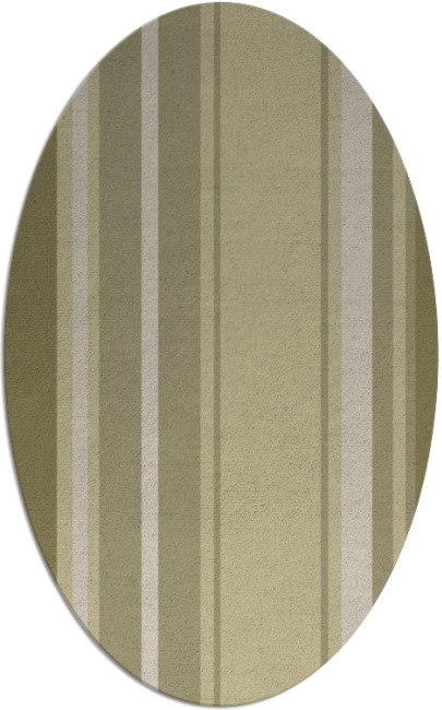 harmony rug - item 1213510