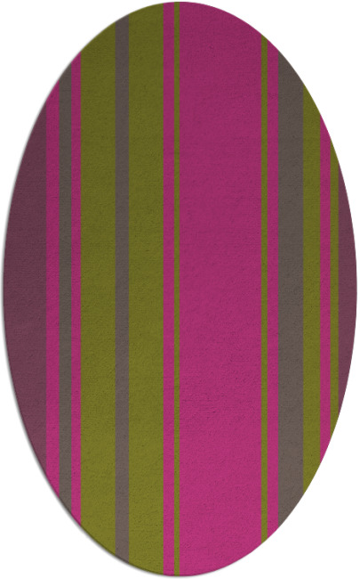 harmony rug - item 1213511