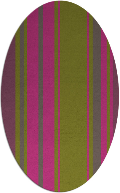 harmony rug - item 1213512