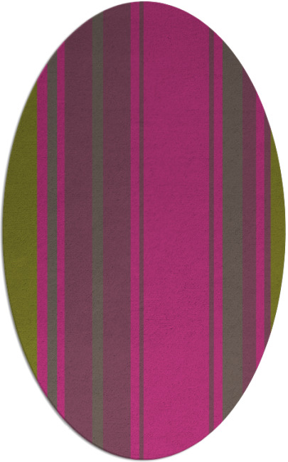 harmony rug - item 1213513