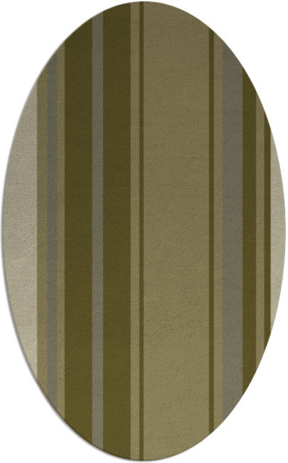 harmony rug - item 1213515