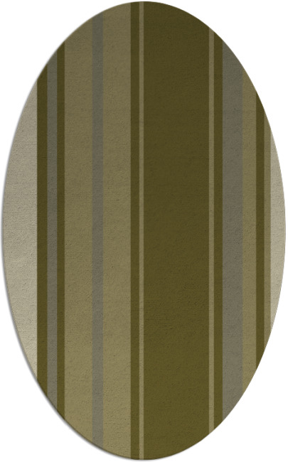 harmony rug - item 1213516