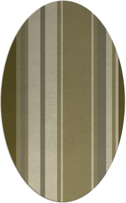 harmony rug - item 1213517
