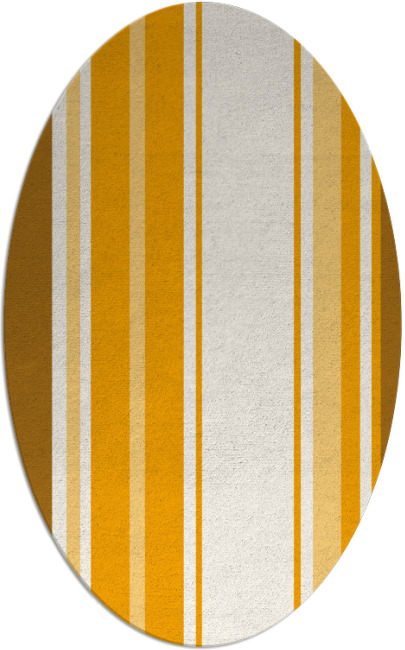 harmony rug - item 1213519