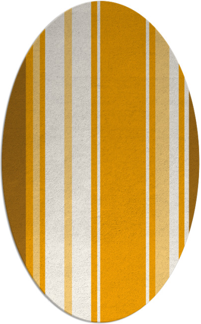 harmony rug - item 1213520