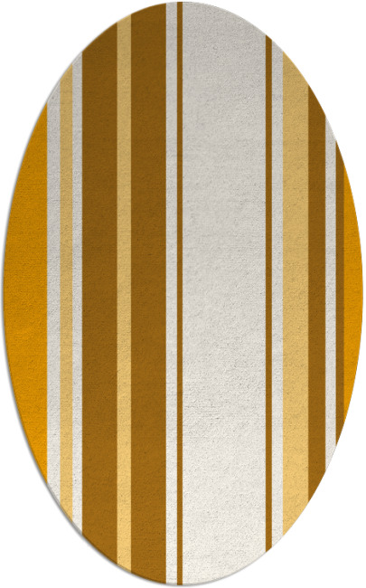 harmony rug - item 1213521