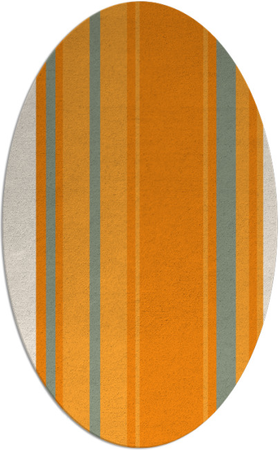 harmony rug - item 1213524
